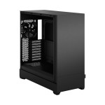 Корпус Fractal Design Pop XL Silent Black Solid (Full-Tower)