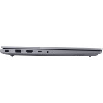 Ноутбук Lenovo ThinkBook 14-IML (Intel Core Ultra 5 125U 1.3 ГГц/16 ГБ DDR5 5600 МГц/14