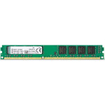 Память DIMM DDR3 8Гб 1600МГц Kingston (12800Мб/с, CL11, 240-pin)