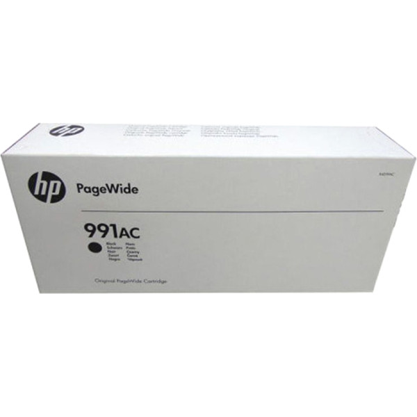 HP 991AC