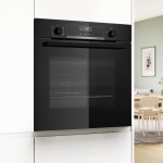 Bosch HBG536EB4