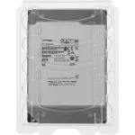 Жесткий диск HDD Toshiba (3.5