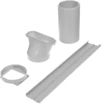 Primera PRMC-09JBNE1