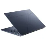 Ноутбук Acer Swift Go 14 AI SFG14-75-77RL (Intel Core Ultra 7 256V 2.2 ГГц/16 ГБ LPDDR5x 8533 МГц/14