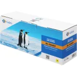 Тонер-картридж G&G GG-TK5405Y (желтый; 10000стр; TASKalfa MA3500ci)