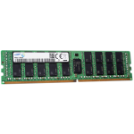 Память DIMM DDR4 32Гб 3200МГц Samsung (25600Мб/с, CL22, 288-pin, 1.2 В)