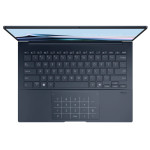 ASUS UX3405CA-PP188 (Intel Core Ultra 9 285H 2900 МГц/16 ГБ LPDDR5x/14