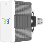 Кулер Thermalright Assassin X 120 R Digital ARGB