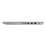 ASUS Vivobook 17X M3704YA-AU159 (AMD Ryzen 5 7430U 2.3 ГГц/16 ГБ DDR4/17.3