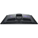Монитор Dell AW2725DF (27