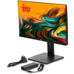 Моноблок IRU Tactio 23IP (23,8