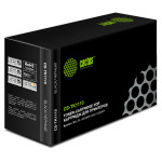 Тонер-картридж Cactus CS-TK1110 (черный; 2500стр; FS 1020MFP, 1040, 1120MFP)