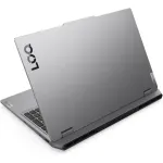 Игровой ноутбук Lenovo LOQ 15IRX10 (Intel Core i5 13450HX 2.4 ГГц/16 ГБ DDR5 4800 МГц/15.6