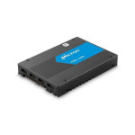 Жесткий диск SSD 3,84Тб Micron 9300 PRO (2.5