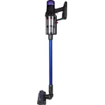 Вертикальный пылесос Dyson SV28 V11 Vaccum (контейнер, мощность всысывания: 185Вт, пылесборник: 0.76л)