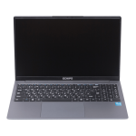 Echips Hot (Intel Core i3 1025G1 1.2 ГГц/16 ГБ LPDDR4/15.6