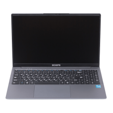 Echips Hot (Intel Core i3 1025G1 1.2 ГГц/16 ГБ LPDDR4/15.6