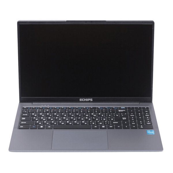 Echips Hot (Intel Core i3 1025G1 1.2 ГГц/16 ГБ LPDDR4/15.6