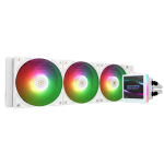Кулер Thermalright Grand Vision 360 ARGB