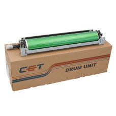 Cet 471030