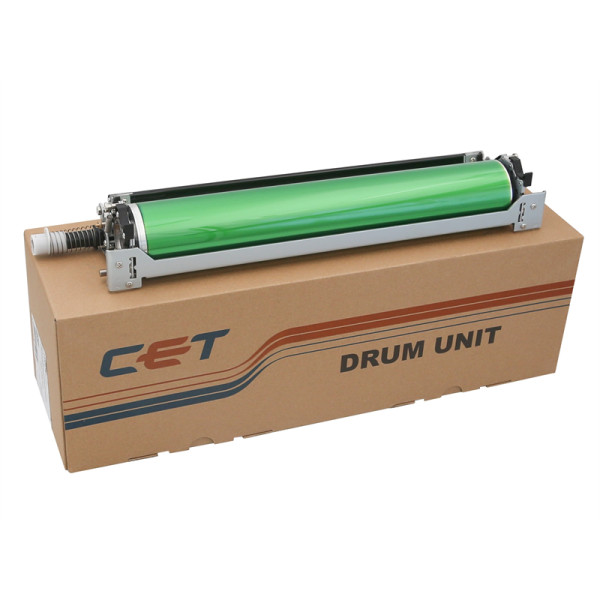 Cet 471030