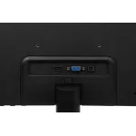 Монитор Philips 24E2N2100 (23,8