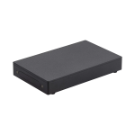 Платформа ASUS NUC13BRK