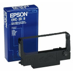 Картридж Epson C43S015374 (черный; TM-U230, TM-U220)