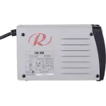 Сварочный аппарат РЕСАНТА САИ-160К (140-260В, инвертор, ММА DC, 10-160A, 5,9кВт)