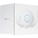 Ubiquiti UniFi nanoHD 3-pack