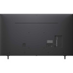 LED-телевизор LG 65NANO80A6B (65