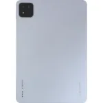 Планшет Xiaomi Pad 7 Pro 24091RPADG(11.16