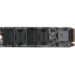 Жесткий диск SSD 512Гб ADATA Legend 710 (M.2, 2400/1600 Мб/с, 150000 IOPS, PCI-E X4)