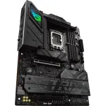 Материнская плата ASUS ROG STRIX B860-F GAMING WIFI (Socket-1851, x, ATX, RAID SATA: 0,1,10,5)