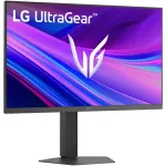 Монитор LG UltraGear 27G440A-B (27