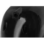 Ручной пылесос REKAM 1901000015