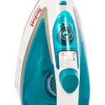 Утюг TEFAL FV5718E0