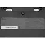Монитор LG 27QN600-B (27