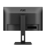 Монитор AOC 24E3QAF (24