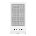 Корпус DeepCool CC560 (Midi-Tower, 1xUSB3.0)