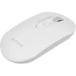 A4Tech Fstyler FG20