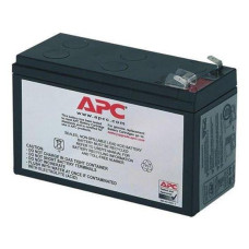 Батарея APC RBC106 (12В, 6Ач)