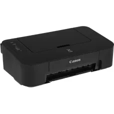 МФУ Canon Pixma TS207 (струйная, цветная, A4, 4800x1200dpi) [2319C012]