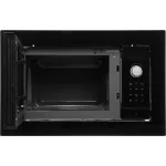 Микроволновая печь Bosch BEL653MB3