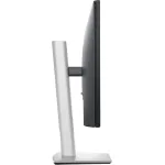 Монитор Dell P2425DE (24