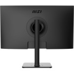 Монитор MSI Modern MD272QXP (27