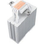 Кулер Thermalright Assassin Spirit 120 Vision ARGB