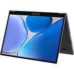 Ноутбук Chuwi FreeBook (Intel N-series N150 0.8 ГГц/12 ГБ LPDDR5/13.5