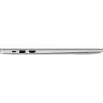 Ноутбук Honor MagicBook X14 (AMD Ryzen 5 7640HS 4.3 ГГц/16 ГБ LPDDR5x/14