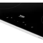Варочная поверхность Beko HIC64400E